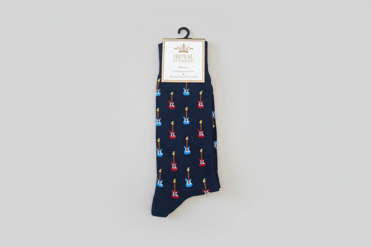 Men's Socks