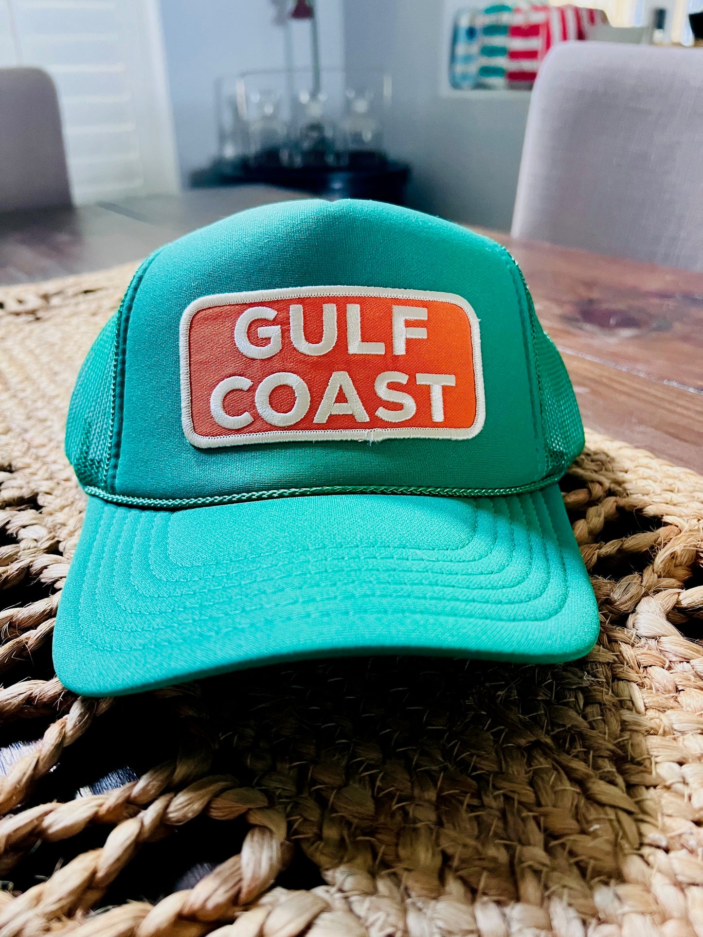 Trucker Hats