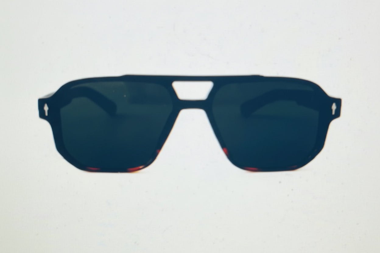 Alex Aviator Sunglasses
