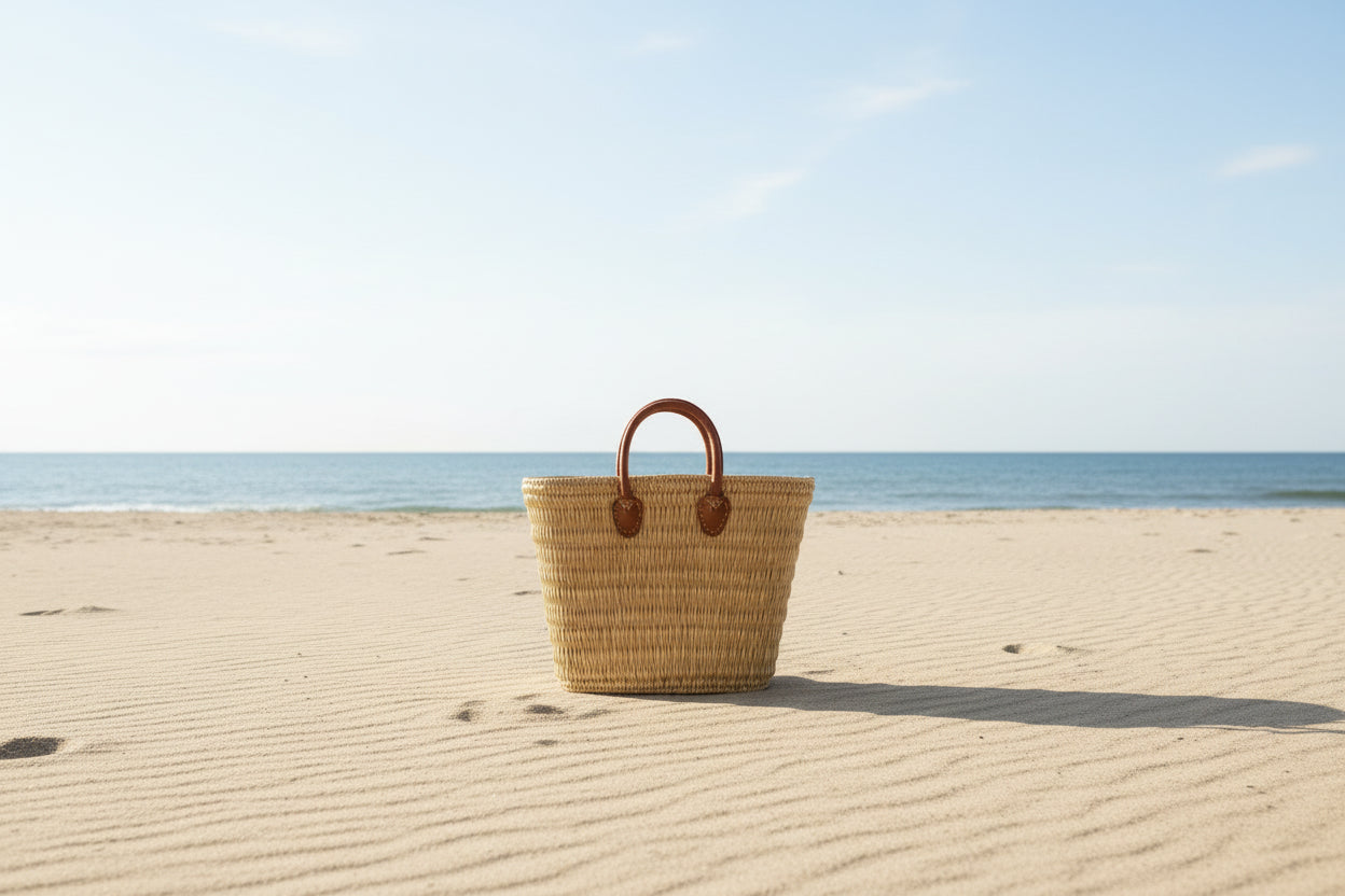 Keystone Tote