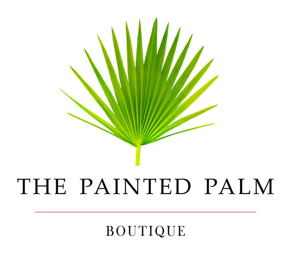Painted Palm Boutique