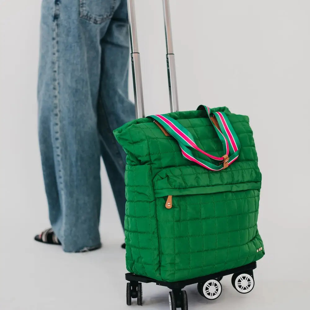 Travel Bags
