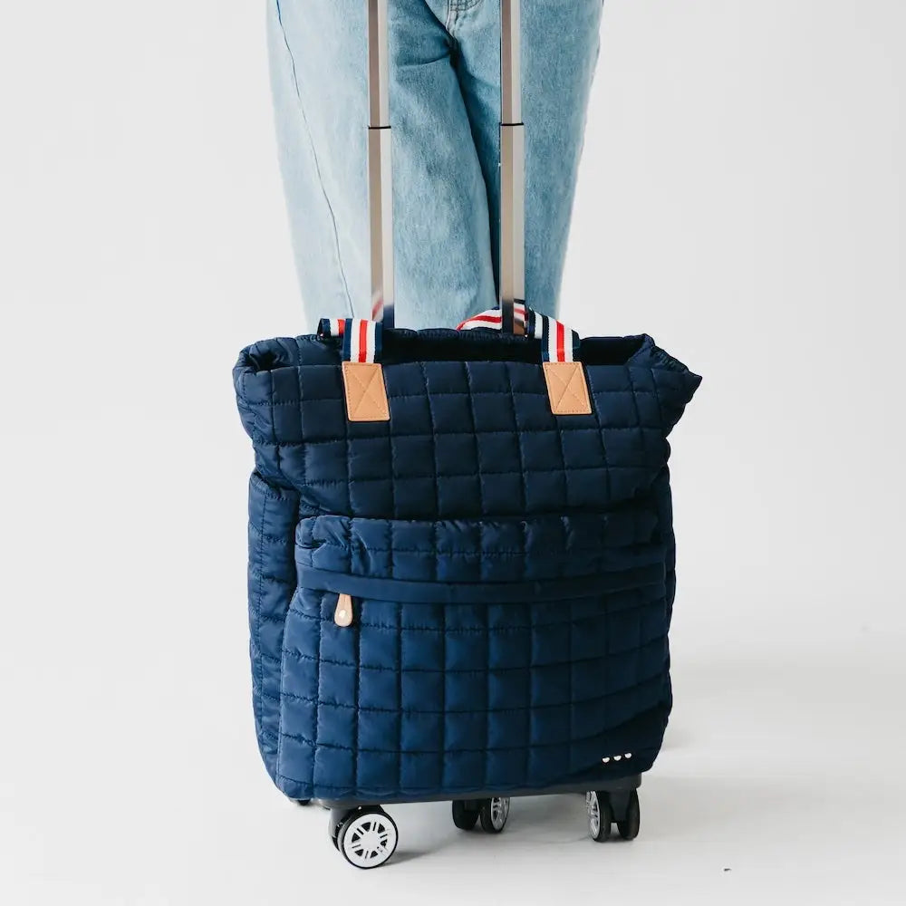 Travel Bags