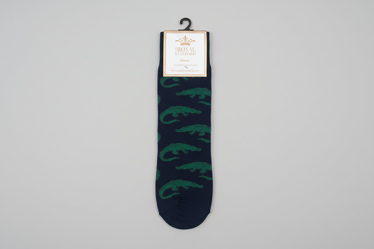Men's Socks