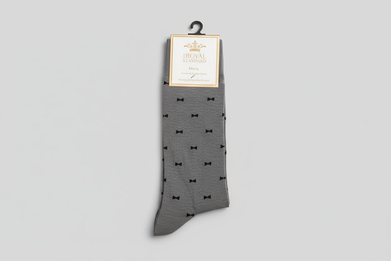 Men's Socks