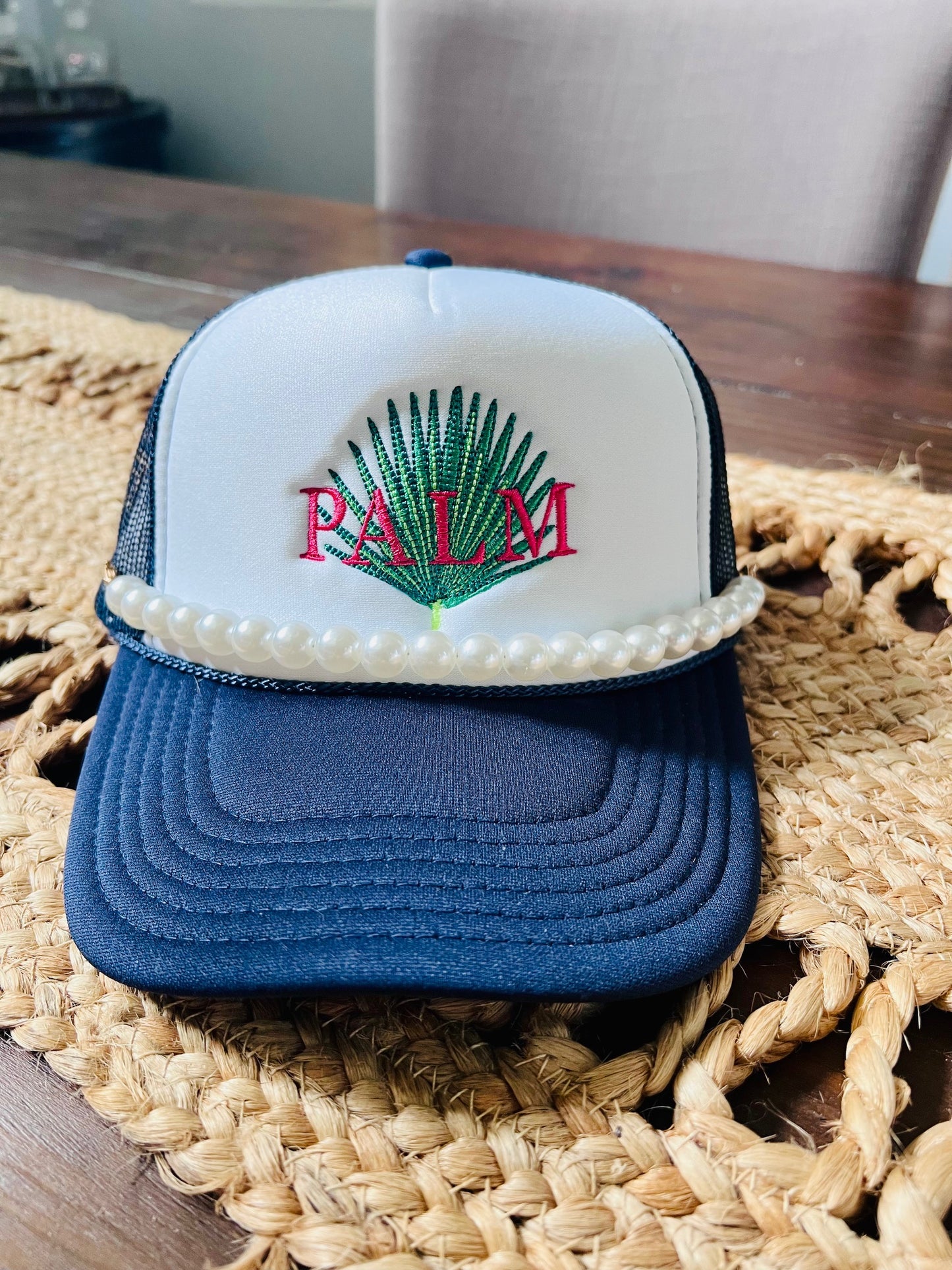 Trucker Hats