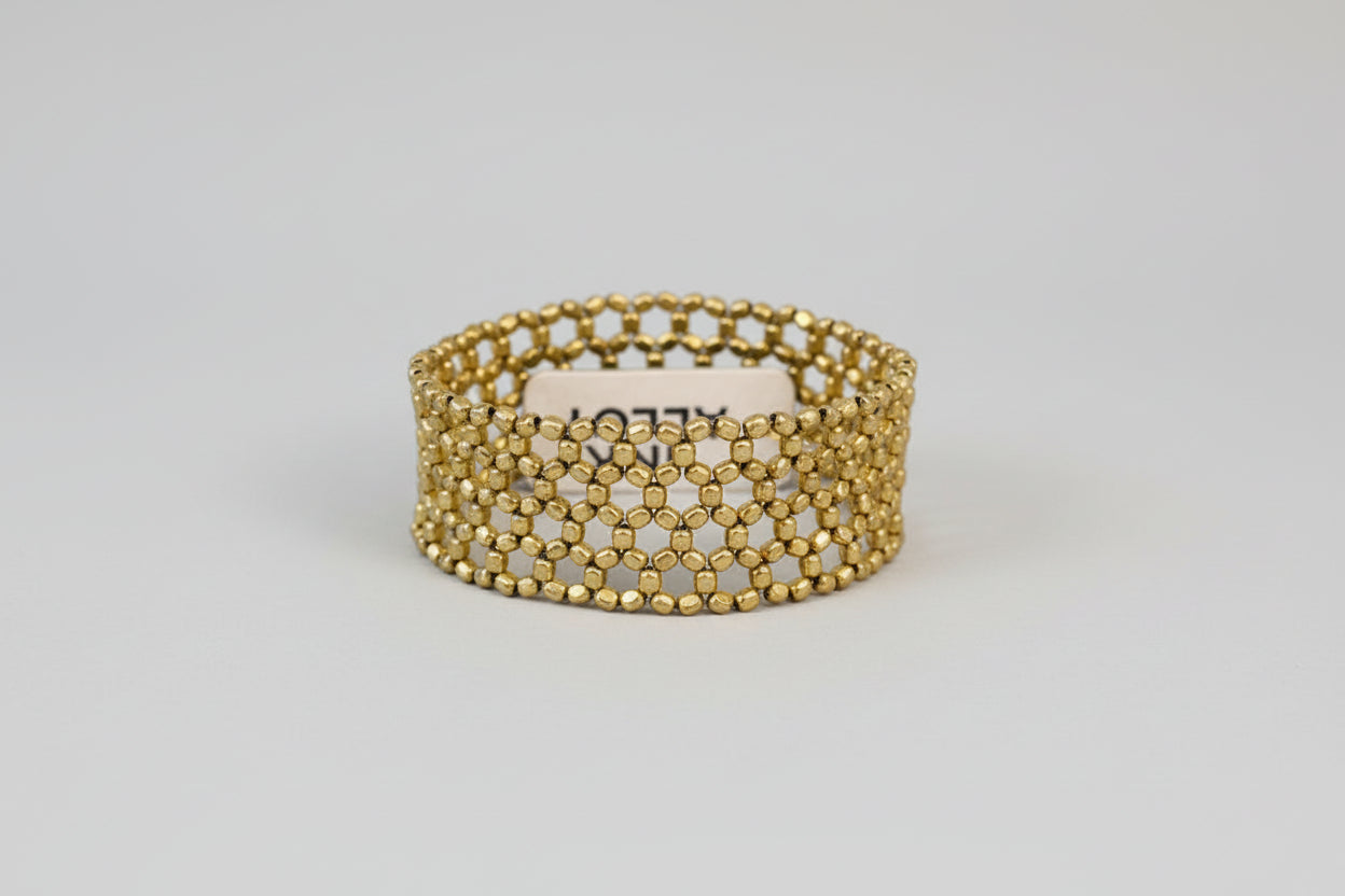 Winnie bracelet
