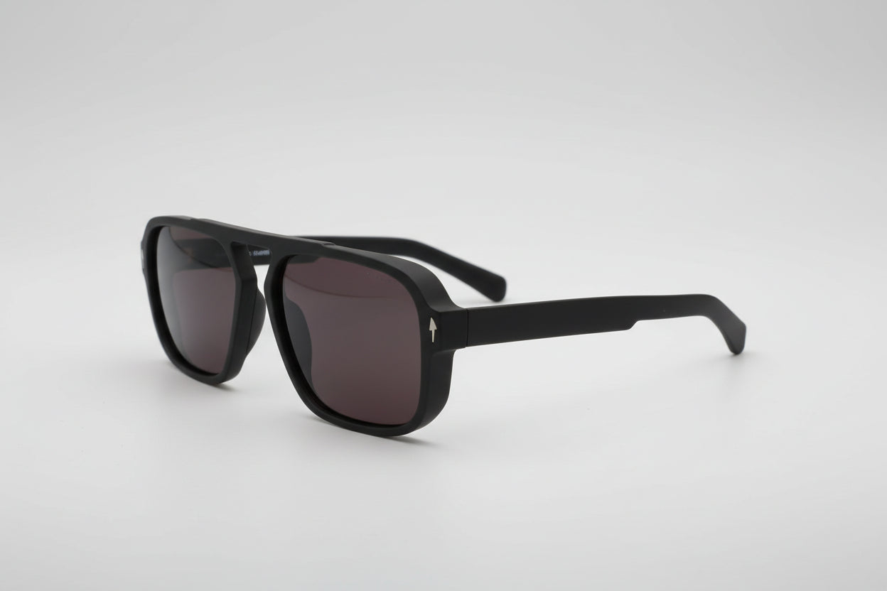 Alex Aviator Sunglasses