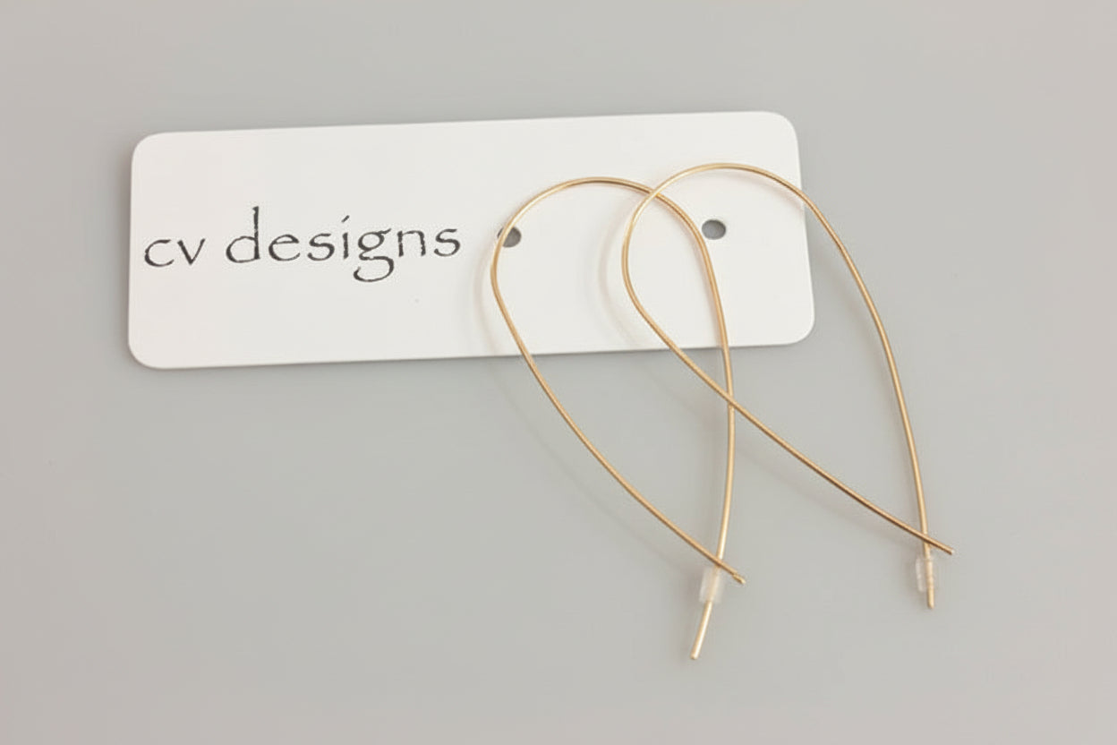 Loop Stick Drops