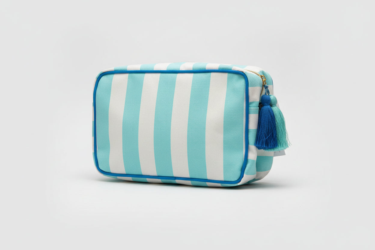 Mahjong Tile Bags