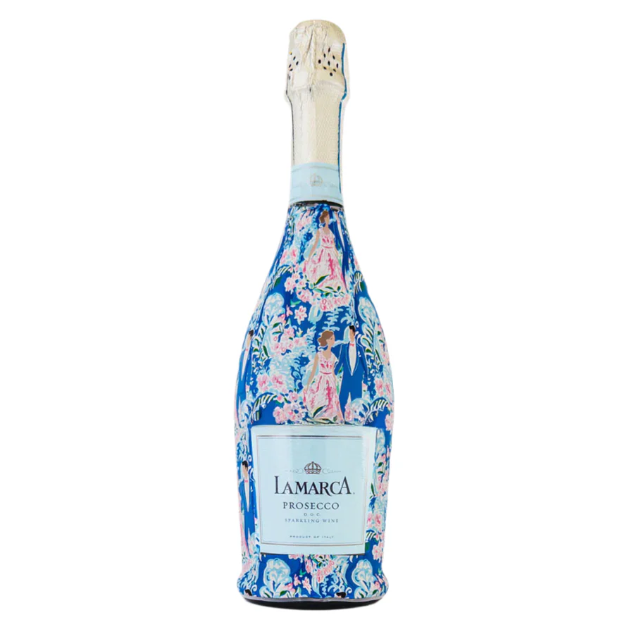 Beau Bottles
