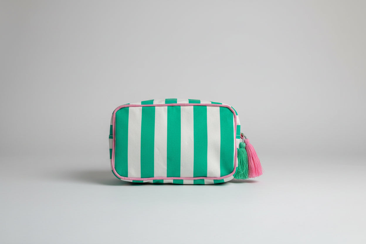 Mahjong Tile Bags