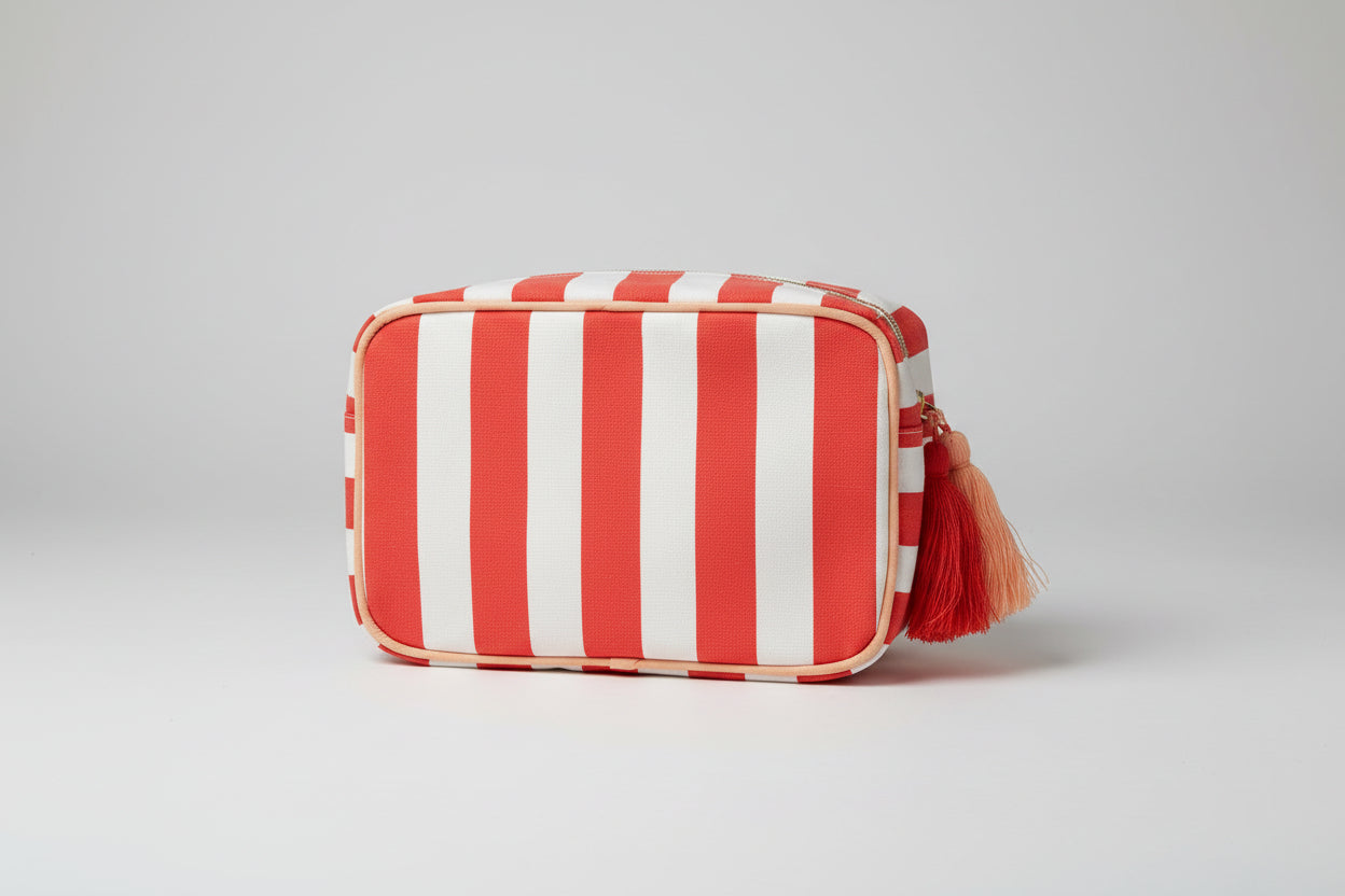 Mahjong Tile Bags